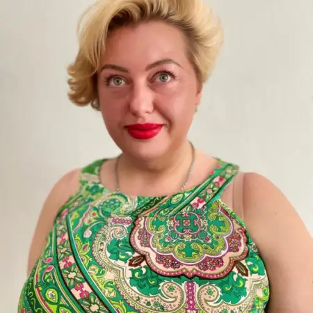 NATALIA, 51Munster, Deutschland 