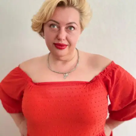 NATALIA, 51Munster, Deutschland 