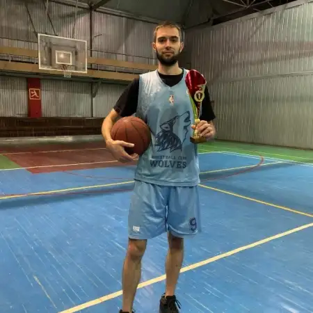 Sergey, 36Wiesbaden, Deutschland 