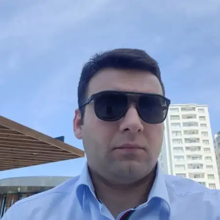 Emil, 38München, Deutschland