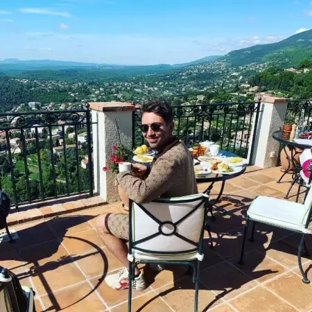 Foto Vladimir 1 