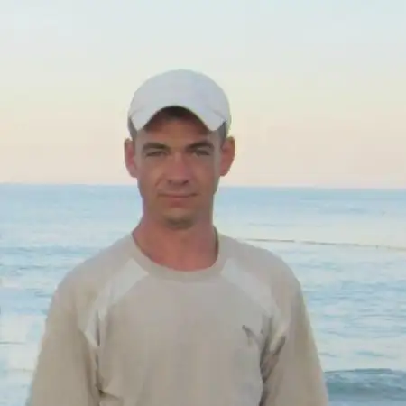 Anatolii, 44Liberets, Tschechien 