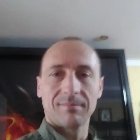 Artur, 41Koblenz, Deutschland 
