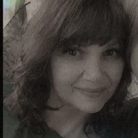 Natalya, 50Almalyk, Usbekistan 
