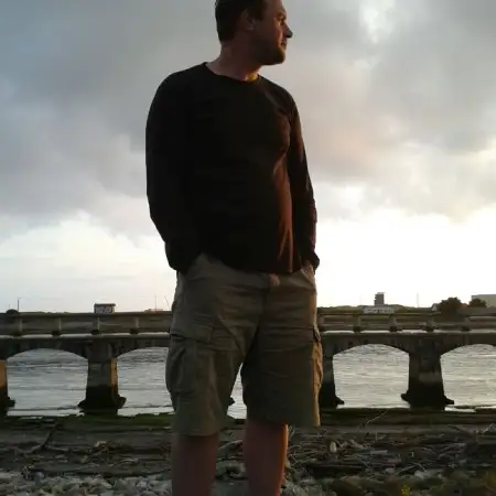 Foto Vasiliy 2 