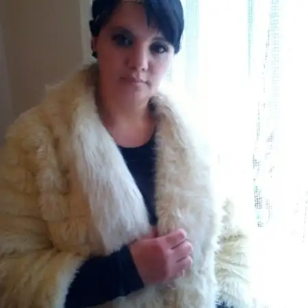 Viktoriya, 42Berlin, Deutschland 