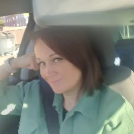 Marisha, 45Leipzig, Deutschland 