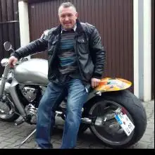 kirill, 50Paderborn, Deutschland
