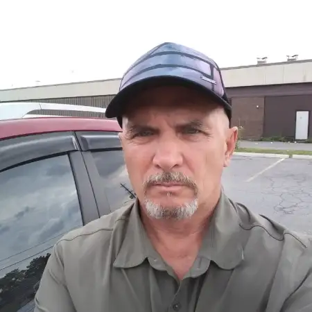 Evgeny, 65Toronto, Kanada