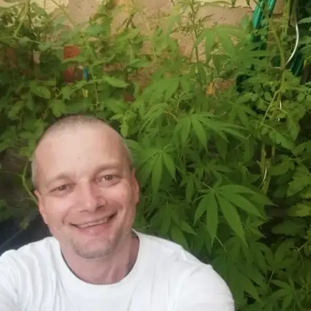 Maksim, 48Ukraine