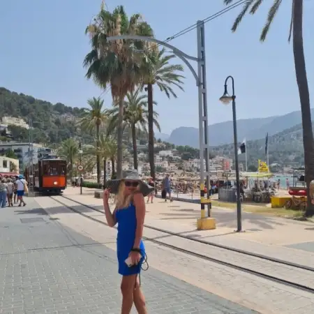 Tanya, 43Esslingen, Deutschland 