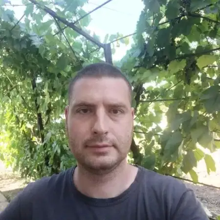 Foto Anatolii 1 