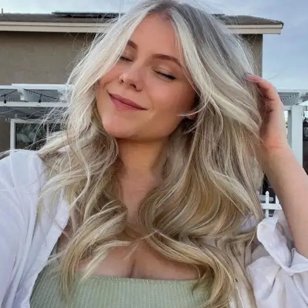 Ekaterina, 36Berlin, Deutschland 