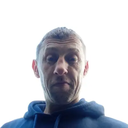 Ivan, 44Osnabrück, Deutschland 