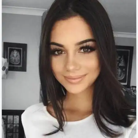 Oksana, 34Nurnberg, Deutschland