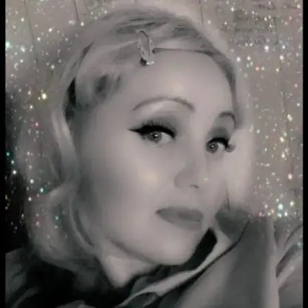 Oksana, 34Nurnberg, Deutschland 