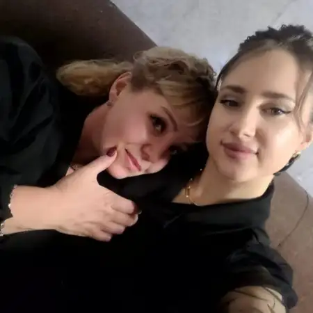 Oksana, 34Nurnberg, Deutschland
