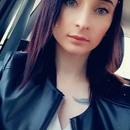 Angel, 28Bielefeld, Deutschland 