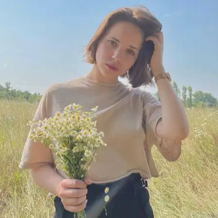 Foto Alina 1 