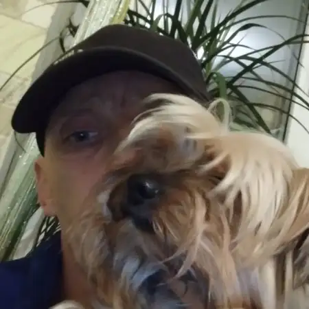 Foto Vadim 1 