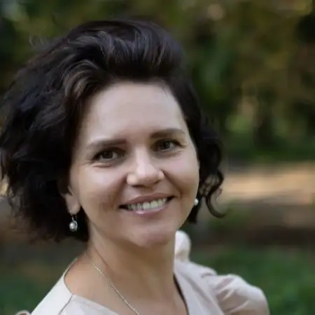 Jane, 43Springfild, Vereinigte Staaten