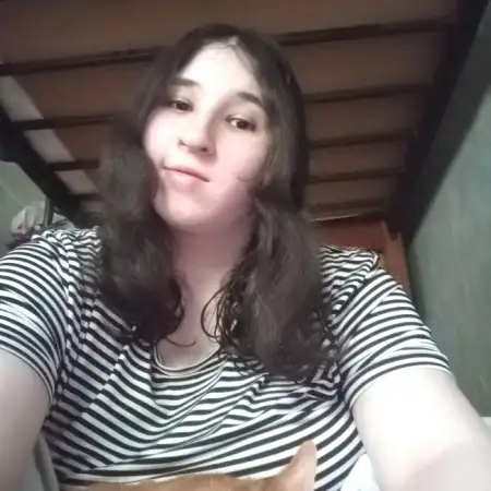 Mariya, 25Tel Aviv, Israel