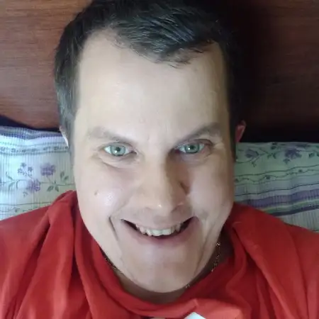 Yuriy, 38Poltava, Ukraine