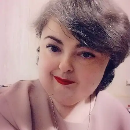Marina, 46Vereinigte Staaten