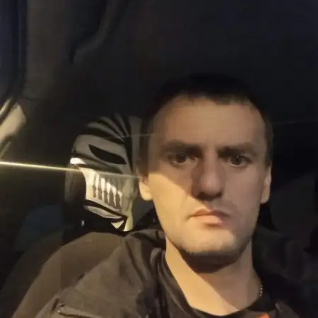 Viktor, 40Ivano-Frankovsk, Ukraine