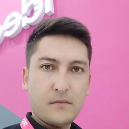 Jafar, 30Polen