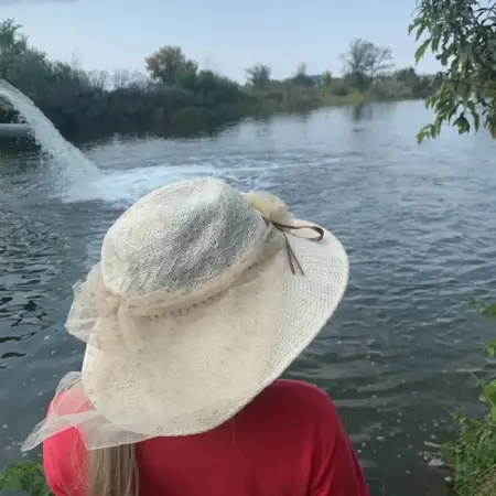 Ariana, 29Kasachstan