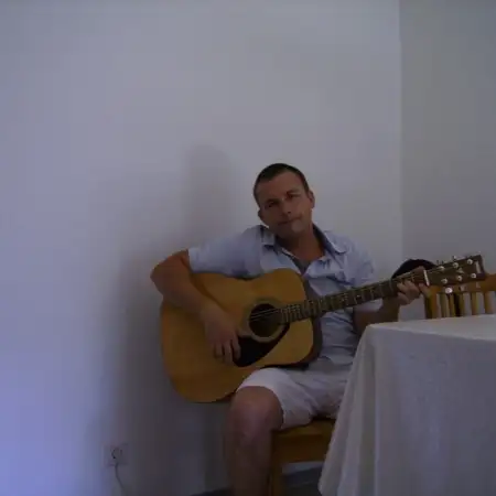 Dmitriy, 41Karlsruhe, Deutschland 