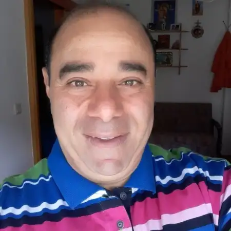Foto Albert 3 