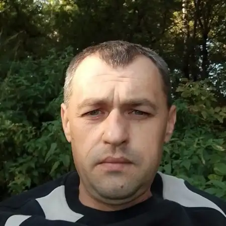 Andrey, 41Kolomna, Russland