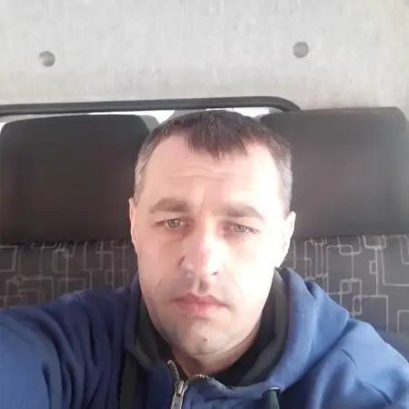 Andrey, 41Kolomna, Russland 
