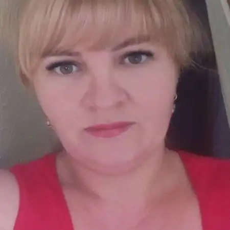Margarita, 41München, Deutschland