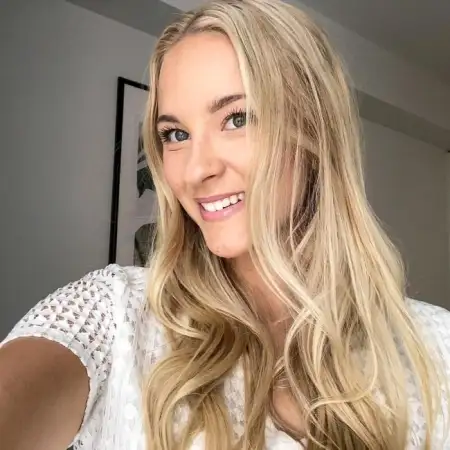 Snejana, 33Berlin, Deutschland