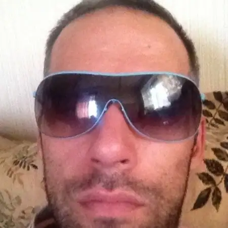 Hans, 43Reutlingen, Deutschland