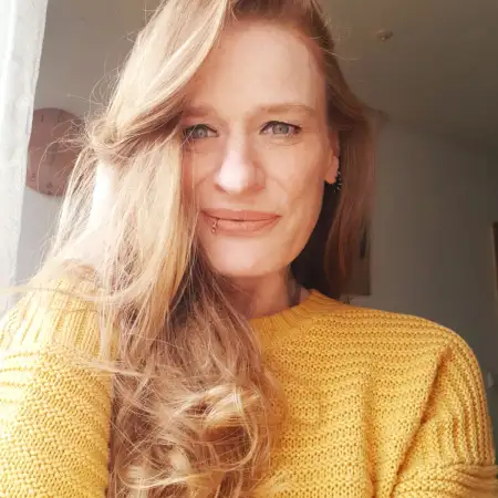 Nadine, 46Hern, Deutschland 