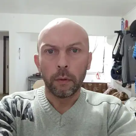 Sergei, 50Bocholt, Deutschland