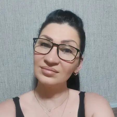Masha, 52Keles, Usbekistan