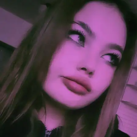 Bogdana, 24Hamburg, Deutschland