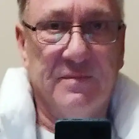Viktor, 70, Karlovy Vary, Tschechien - Rus Liebe