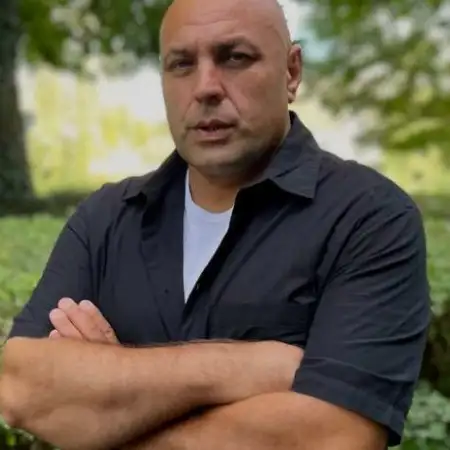 Vitaliy, 51Bochum, Deutschland