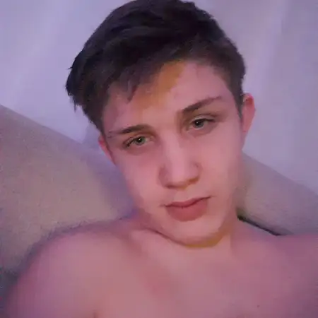 Anton, 21Halle, Deutschland
