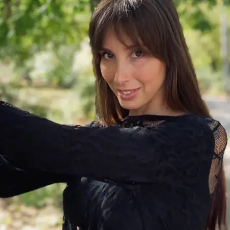 Foto Galina 1 