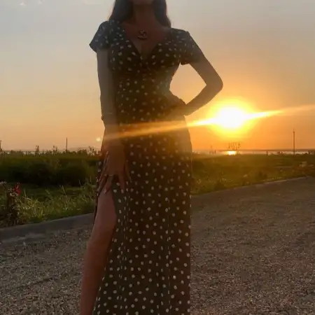 Galina, 36Temryuk, Russland