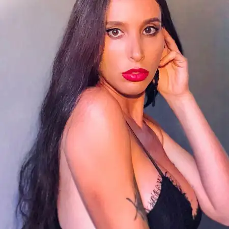 Galina, 36Temryuk, Russland 