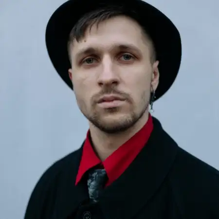 Niko, 45Munster, Deutschland 