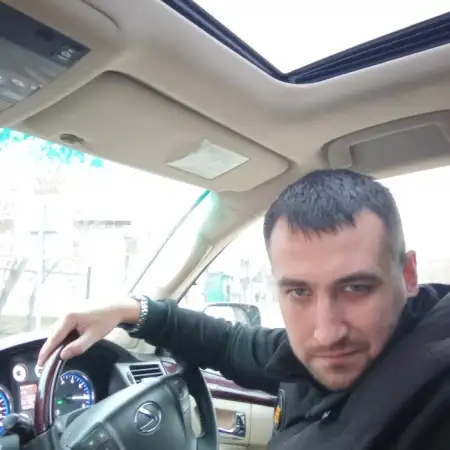 Aleksandr, 39Murmansk, Russland 